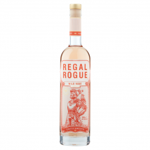 Regal Rogue Wild Rose Vermouth 50cl