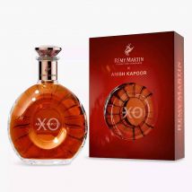Remy Martin XO Cognac 70cl x Anish Kapoor