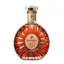Remy Martin XO Cognac 70cl