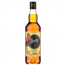 Sailor Jerry Spiced Rum 70cl