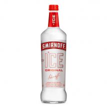 Smirnoff Ice 6x70cl