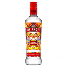 Smirnoff Spicy Tamarind Vodka 70cl
