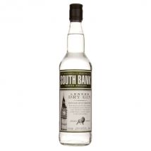South Bank London Dry Gin 70cl