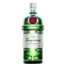 Tanqueray London Dry Gin 70cl