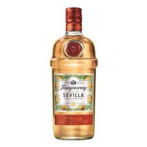 Tanqueray Flor de Sevilla Gin 70cl