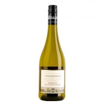 Telegraph Road Semillon Sauvignon Blanc White Wine 75cl