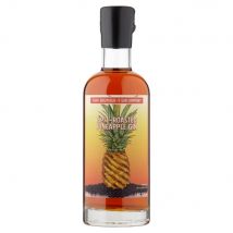 That Boutique Y Spit Roasted Pineapple Gin 70cl