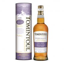 Tomintoul Amarone Cask Whisky 70cl