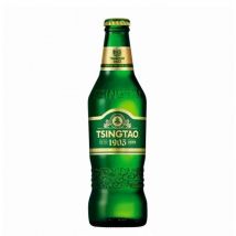 Tsingtao 1903 Lager 24x 330ml