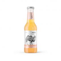 Two Keys Pink Grapefruit Mixer 200ml