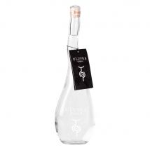 U'Luvka Vodka 70cl