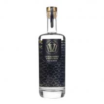 V Overproof Rum 70cl
