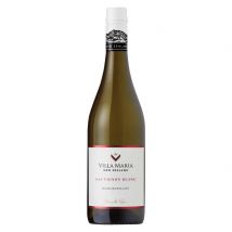 Villa Maria Private Bin Sauvignon Blanc White Wine 75cl