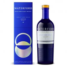 Waterford Lakefield 1.1 Whisky 70cl