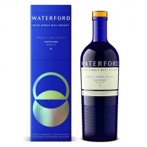 Waterford Sheestown 1.2 Whisky 70cl