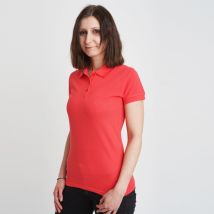 Damen Poloshirt