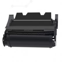 Ibm 75 P 4303 BK                  Toner          Schwarz