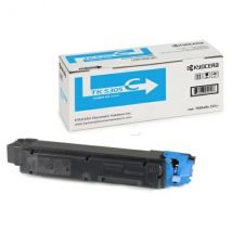 Kyocera TK-5305 C                      Toner          Cyan