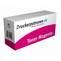 Original Ricoh Toner 841653 M / 841653 magenta für 841653