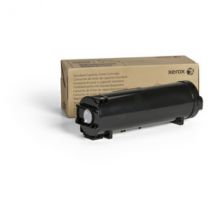 Original Xerox Toner 106 R 03940 BK / 106R03940 schwarz für 106R03940