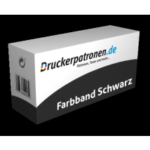 Original Dymo 622289 BK / 622289 transparent für 622289