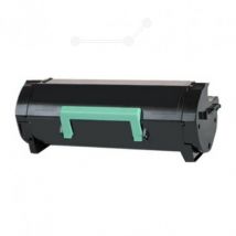 Konica Minolta TNP-36 BK                      Toner          Schwarz