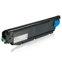 Ricoh 408315 C                      Toner          Cyan