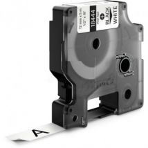Dymo S0718600 W                      Band          Weiss