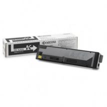 Kyocera TK-5205 K BK                      Toner          Schwarz