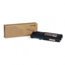 Xerox 106 R 02245 C                  Toner          Cyan