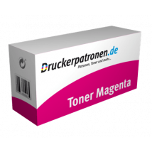 Konica Minolta A95W350 M                      Toner          Magenta