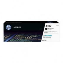 HP 410X BK                  Toner          Schwarz