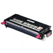 Dell MF790                  Toner          Magenta