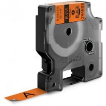 Dymo S0718490 O                      Band          Orange