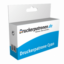 Primera 53422 C                  Tinte          Cyan
