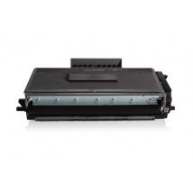 Kompatibel zu Konica Minolta A32W021 BK                      Toner          Schwarz