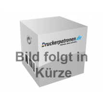Kompatibel zu Brother DR-321 CL                  Trommel          Trommel schwarz cyan magenta gelb