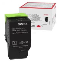 Xerox 006 R 04356 BK                  Toner          Schwarz