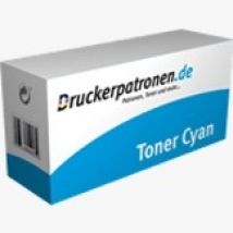 Toshiba T-FC 389 E CR                      Toner          Cyan