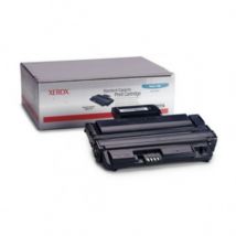 Xerox 106 R 01373 BK                      Toner          Schwarz