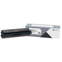Lexmark 20N2HK0 BK                  Toner          Schwarz