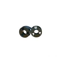 ORIGINAL 1040998 LEXMARK 6412 FBK NYL OCR SCHWARZ