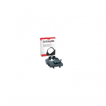 Original 3070169 LEXMARK 2480 FBK schwarz 8