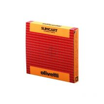 ORIGINAL 82575 OLIVETTI ET1250 FBK PCC