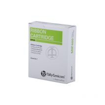 Original MIP480KA TG MIP480 FBK schwarz 4