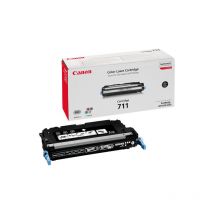 ORIGINAL 1660B002 CANON LBP5300 CARTRIDGE BLACK