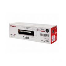 Original 6273B002 CANON 731HBK LBP Cartridge