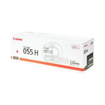 Original 3018C002 CANON 055HM LBP Cartridge