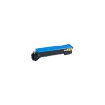 ORIGINAL TK540C KYOCERA FSC5100DN TONER CYAN