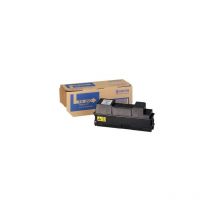 Original 1T02LX0NLC KYOCERA TK350 FS Toner black